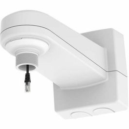 Axis Soporte a pared T91H61 Precio: 292.79000047. SKU: B149RFY3PV
