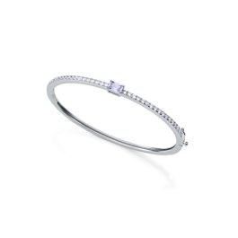 Pulsera Mujer Viceroy 2326P000-30 Plateado