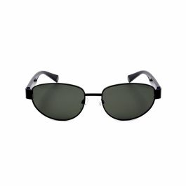 Gafas de Sol Unisex Polaroid PLD6123-S-7ZJ ø 54 mm Precio: 39.49999988. SKU: S0363800