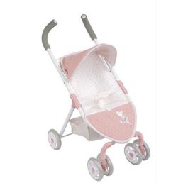 Silla paseo universe 29x53x60 cm (altura manillar: 62 cm ) Silla paseo universe 29x53x60 cm (altura manillar: 62 cm )
