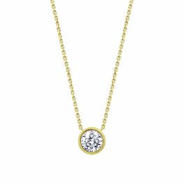 Colgante Mujer Lotus LP2001-1/2 Dorado Precio: 82.69000003. SKU: B16DEXCJ59