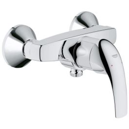 GROHE - Mezclador monomando de ducha Precio: 88.69000041. SKU: B16XNHAL38