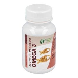 GHF Omega 3 Epa 110 Perlas Precio: 11.4999995. SKU: B1CZ3K4A2X