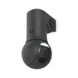 Ubiquiti G5 PTZ Conduit Adapter 3/4" Policarbonato para Montaje en Pared de Cámaras G5 PTZ Ubiquiti G5 PTZ Conduit Adapter 3/4" Policarbonato para Montaje en Pared de Cámaras G5 PTZ