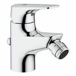 GROHE - Mezclador monomando de bidé