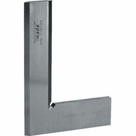 Escuadra de mecánico VOGEL Precisión GG-00 Escuadra de mecánico VOGEL Precisión GG-00