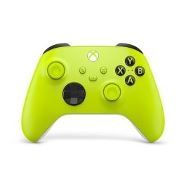 Mando Gaming Microsoft QAU-00022 Mando Gaming Microsoft QAU-00022