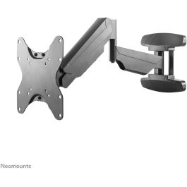 Soporte TV Neomounts WL70-550BL12 42" 30 Kg