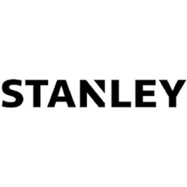 Stanley Mazo Multipropósito con Puntas Sintéticas Intercambiables Ø34mm - Herramienta Monobloque de Gran Versatilidad, Incluye 2 Puntas