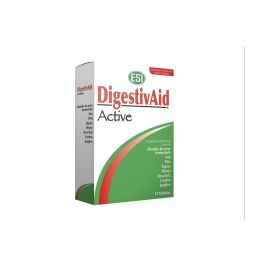 Digestivaid Active 15 Tabl. Precio: 8.8899998. SKU: B1CY9TZQLT