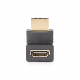 Cargador para Portátil Startech HDMI2HDMIMFDN