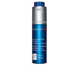 Clarins Men Gel Crema Antiedad Y Firmeza 50 mL Clarins Men Gel Crema Antiedad Y Firmeza 50 mL Precio: 49.7899996. SKU: B1APLGNXB7