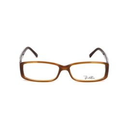Montura de Gafas Mujer Emilio Pucci EP2658-201 Ø 53 mm Precio: 39.79000058. SKU: S0369919