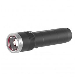 Ledlenser MT10 (schwarz) Precio: 64.3115. SKU: B14NH6LVYW