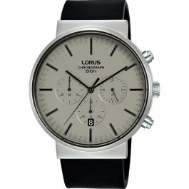 Reloj Hombre Lorus RT381GX9 Precio: 143.58999941. SKU: B1CWB7LHNX