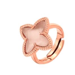 Anillo Mujer Lotus LP1420-3/2 Precio: 90.68999973. SKU: B1GZ2RGP2R