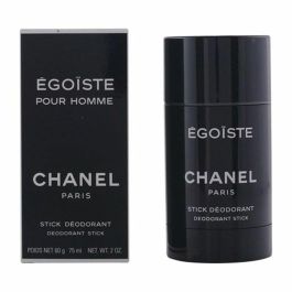 Chanel Égoïste Deodorant Stick Precio: 43.49999973. SKU: S4502156