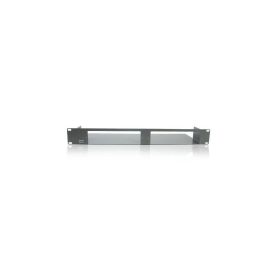 Bastidor D-Link A3L791b10M-BLK 2 Slot Bastidor D-Link A3L791b10M-BLK 2 Slot Precio: 174.49999996. SKU: B1HJ48M4GX
