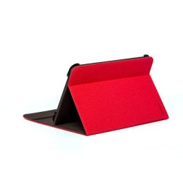 Nilox Funda Universal Tablet 9,7" A 10´5" Roja Nilox Funda Universal Tablet 9,7" A 10´5" Roja