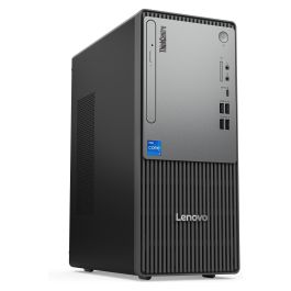 Lenovo ThinkCentre Neo50t G5 PC Torre Intel Core i5-13400 16GB RAM 512GB SSD Windows 11 Pro