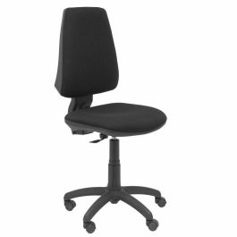 Silla de Oficina Elche CP Piqueras y Crespo 14CPBALI840 Negro Silla de Oficina Elche CP Piqueras y Crespo 14CPBALI840 Negro Precio: 138.5000001. SKU: S5702170