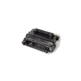 Dayma Toner Hp CE390A Negro Precio: 22.49999961. SKU: B18Z36XMG5