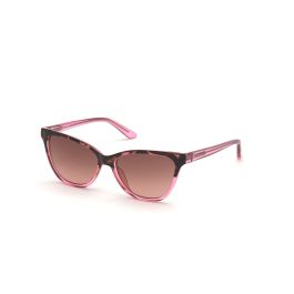Gafas de Sol Mujer Guess GU7777 5572U Precio: 82.79000048. SKU: B1DQRMKHVG