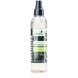 Lola Cosmetics Carga Líquida Prodanificados Keratina 200 mL Lola Cosmetics Carga Líquida Prodanificados Keratina 200 mL