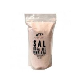 YNSADIET Sal Rosa del Himalaya 1Kg Precio: 5.9900005. SKU: B139AQD5ZJ