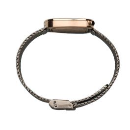 Reloj Mujer Bering 18034-369 (Ø 34 mm)