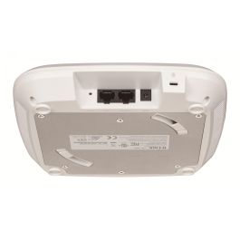 D-Link DAP-2682 Punto de Acceso WiFi AC2300 Wave 2 con Gestión Centralizada Nuclias Connect
