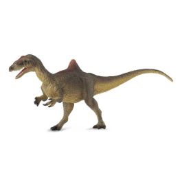 Concavenator -L- 88515 Collecta Precio: 7.9618. SKU: B1CAHF2RKD