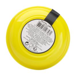 Cook Concept Recipiente para Conservar Limón con Tapa Bloqueable