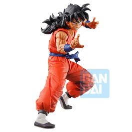 Figura Ichibansho Dragon Ball Super Yamcha Precio: 77.50000027. SKU: B1CXVBMS5M