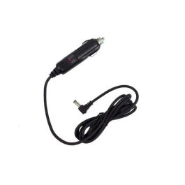 Smart Tech 24HN01VC TV Smart LED 24 Pulgadas HD Modo Hotel 12V para Coche DVB-T2/S2/C
