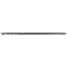 Cherry KW 9100 SLIM KEYBOAD WIRELESS