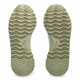 Zapatillas Deportivas Mujer Asics Tiger Runner II