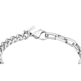 Pulsera Mujer Lotus LS2304-2/1 Pulsera Mujer Lotus LS2304-2/1