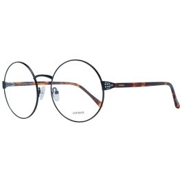 Montura de Gafas Mujer Locman LOCV013 58TOR Precio: 55.89000043. SKU: B1CN8CKFQF