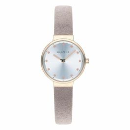 Reloj Mujer Radiant RA521602 Precio: 35.50000003. SKU: B1983HTKX3