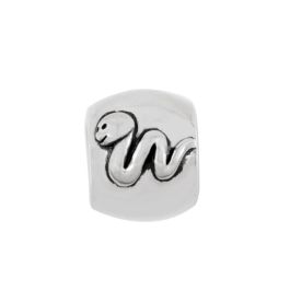 Abalorio Mujer Morellato SCZT8 Gris 1 cm Abalorio Mujer Morellato SCZT8 Gris 1 cm Precio: 11.49999972. SKU: S0366851