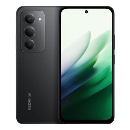 Xiaomi Redmi 15 5G Teléfono Móvil Smartphone 256GB 8GB RAM Pantalla 6.9" 144Hz FHD+ Batería 7000 mAh Snapdragon 685