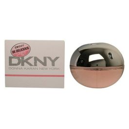 Perfume Mujer Be Delicious Fresh Blossom Donna Karan EDP EDP