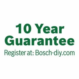 Bosch 4053423254389 Martillo de Garra 450g, Acero Carburo Duro, Extractor en V, Mango Suave, Baja Vibración