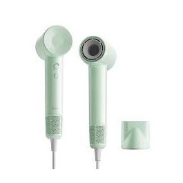 Laifen Hair Dryer Se Lite Green 1HD11-S-EU-GR-001 Precio: 85.99000036. SKU: B19G8ECB84