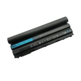 Dell Battery, 97WHR, 9 Cell, Lithium Ion Precio: 171.49999977. SKU: B1E4GLKX5Y