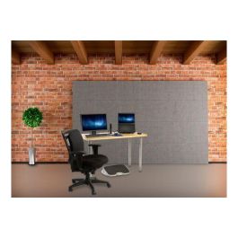 Soporte para Portátil con Ventilador Kensington SmartFi Easy Riser