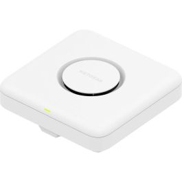 Punto de Acceso Netgear WBE750-100EUS Blanco Precio: 834.94999962. SKU: B12VQD6L23