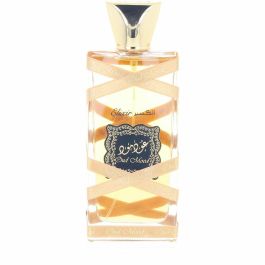 Lattafa Oud mood elixir Eau de Parfum 100 ml Vaporizador Precio: 16.89000038. SKU: B1GDRJNP86