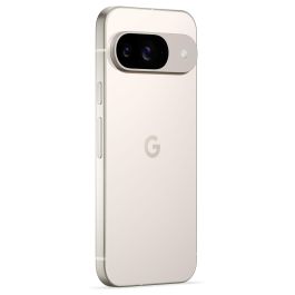 Google Pixel 9 Smartphone 256GB 12GB RAM 5G Porcelain